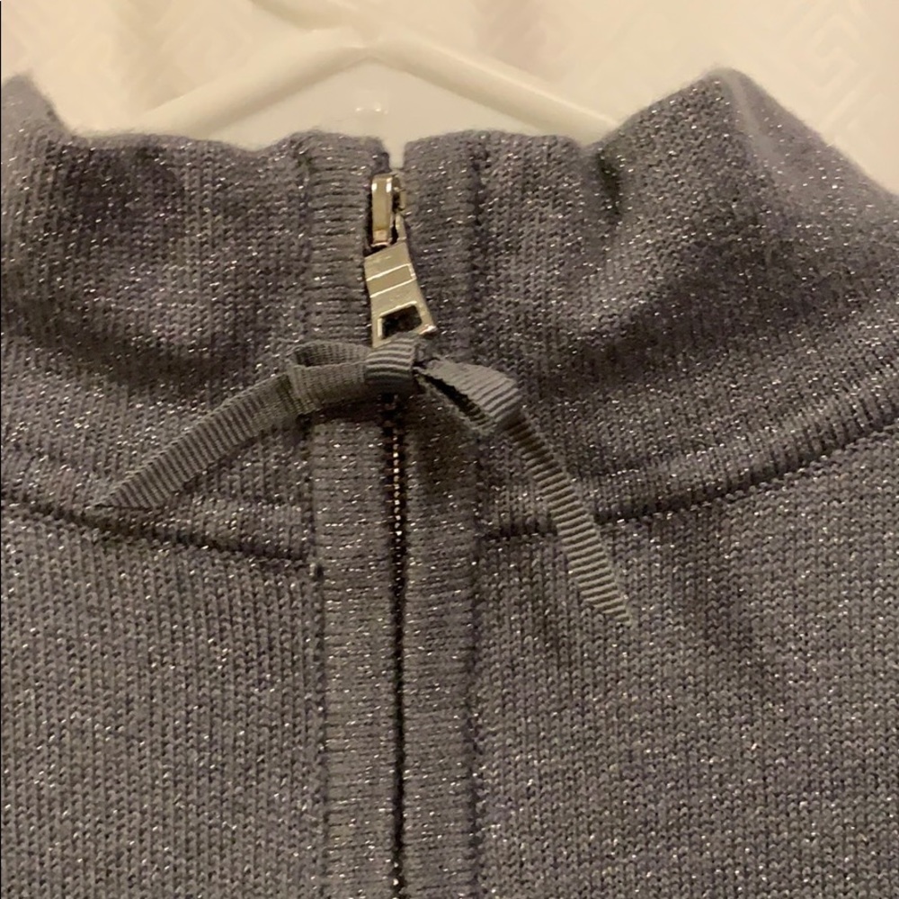 Sweater - Picture 3 of 3